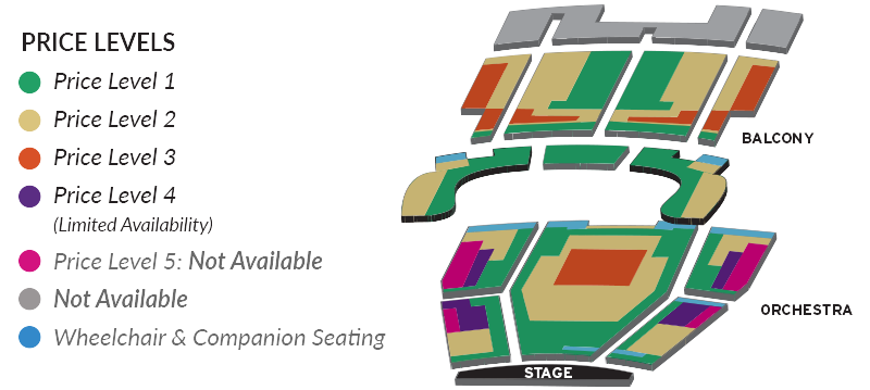2025SeatMap-Noprices.png