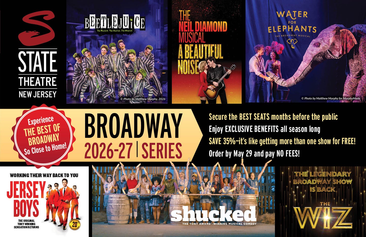 2026-27-Broadway-Header-Graphic.jpg