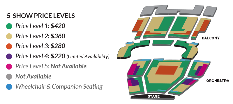 23-24-seat-map.png