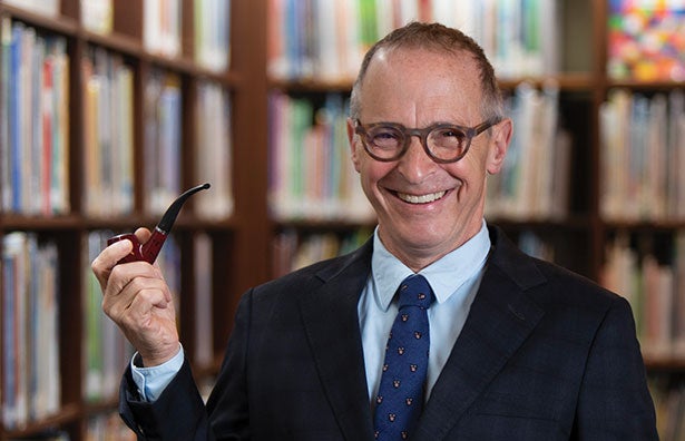 More Info for An Evening with David Sedaris