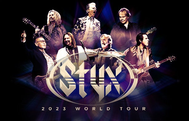 More Info for Styx