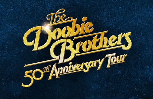 More Info for The Doobie Brothers