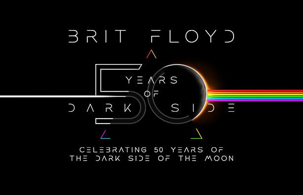 More Info for Brit Floyd