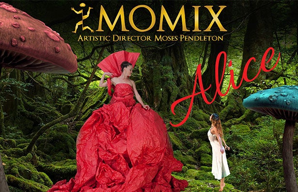 More Info for MOMIX: Alice