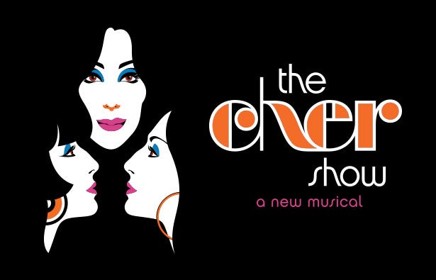 The Cher Show