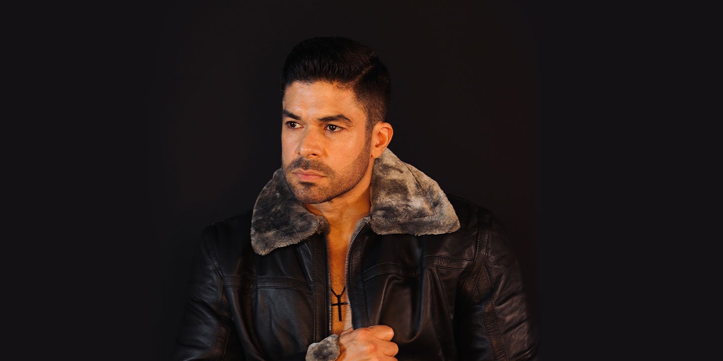 Jerry Rivera