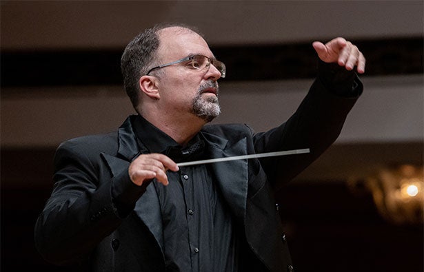 More Info for Sofia Philharmonic Orchestra