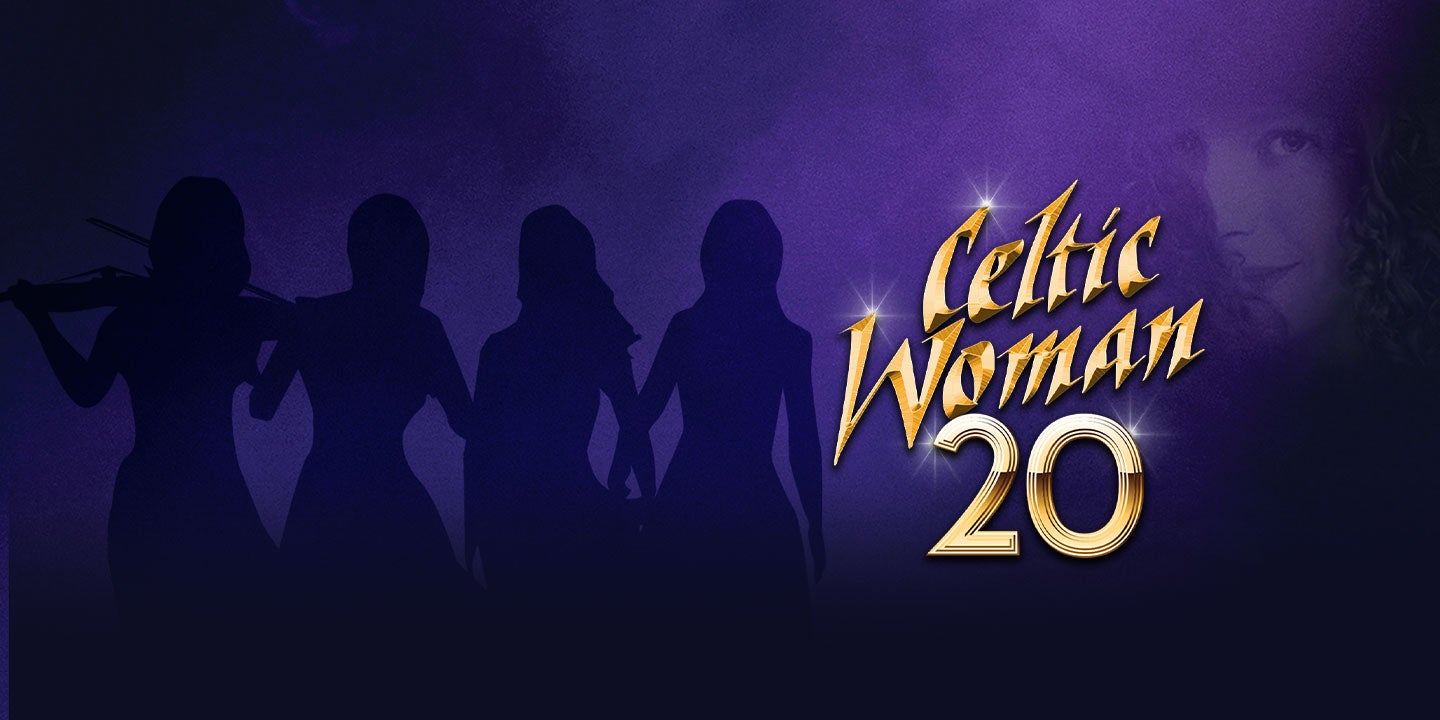 Celtic Woman