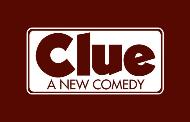 More Info for Clue