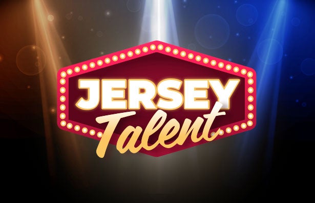 More Info for Jersey Talent