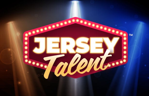 More Info for Jersey Talent