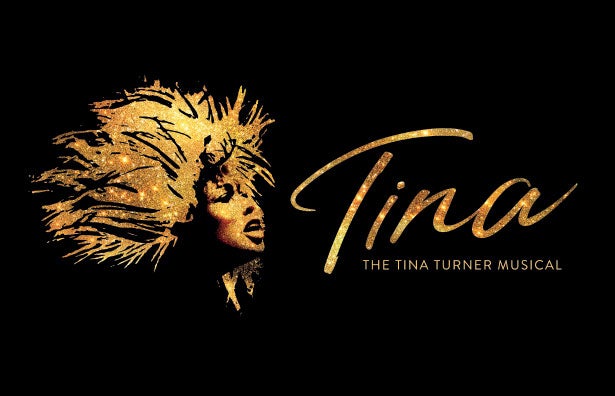 More Info for Tina–The Tina Turner Musical