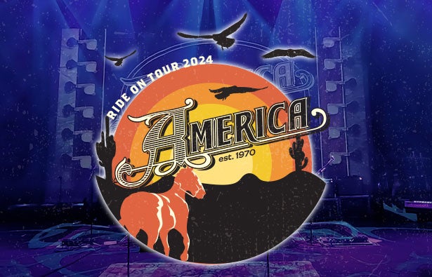 ABBA Concert 2025 London Promotional Poster