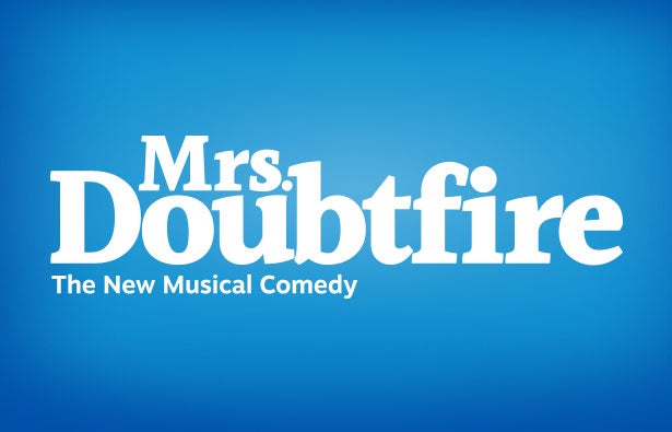 More Info for Mrs. Doubtfire