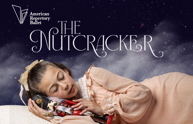 More Info for The Nutcracker