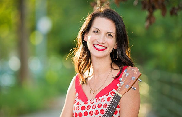 More Info for Suzi Shelton