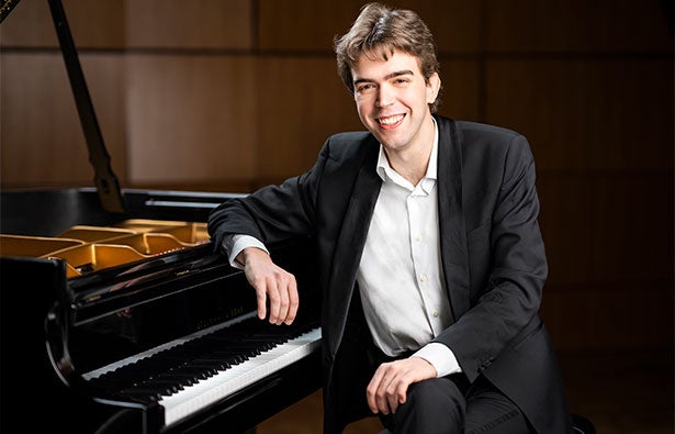 More Info for Bartók’s Concerto for Orchestra