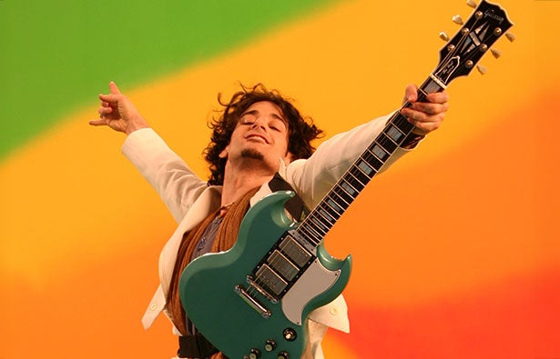 More Info for Mike Messer