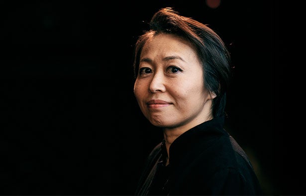 More Info for Mozart’s Requiem