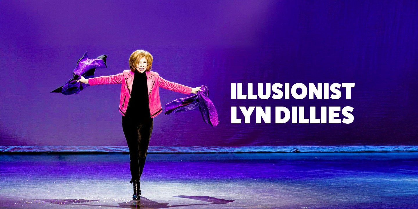 Comedy Shows This Weekend: April 16-19, 2026