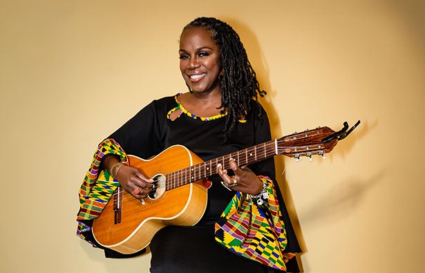 More Info for TAHIRA