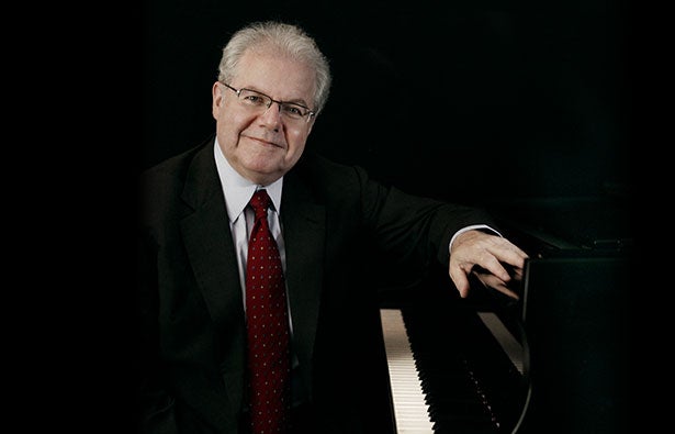 More Info for Season Finale: Symphonie fantastique