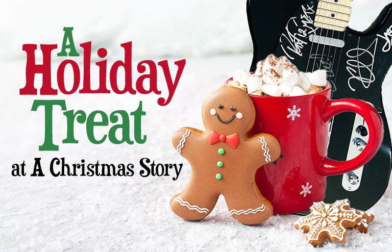 26_11_20_holidaytreat_615x395.jpg
