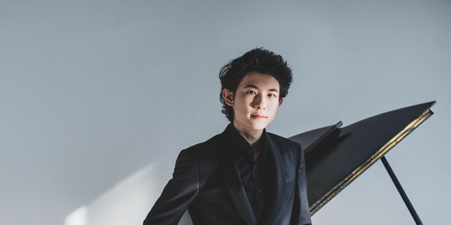 Rhapsody on a Theme of Paganini