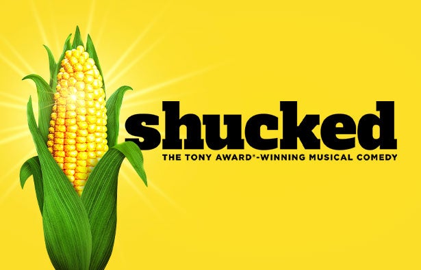 More Info for Shucked