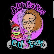 Aly Cakes Custom.jpg