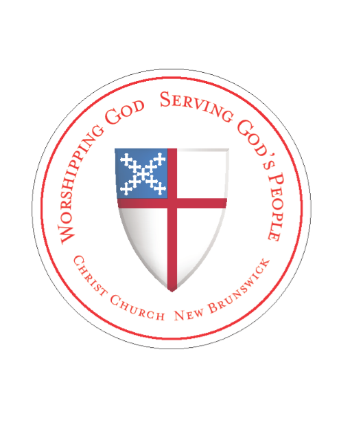 Circular logo.png