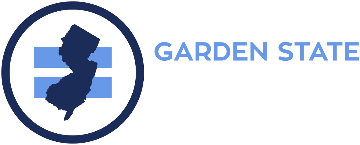 Garden_State_Equality_logo_darkbg (1).png