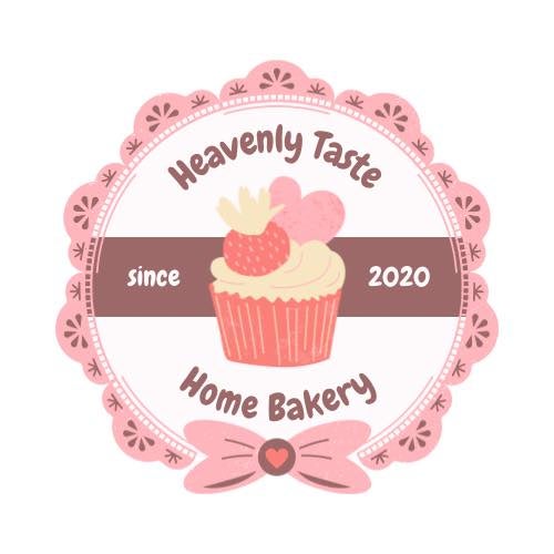 Heavenly Taste Home Bakery.jpg