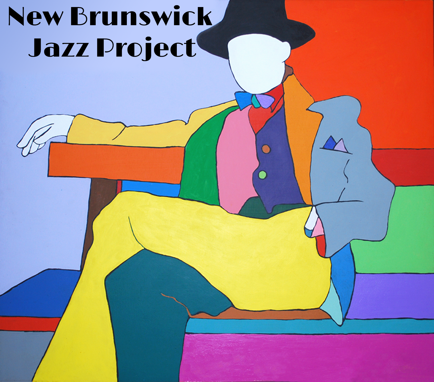 NBJAZZ.png