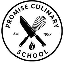 Promise Culinary School.jpg