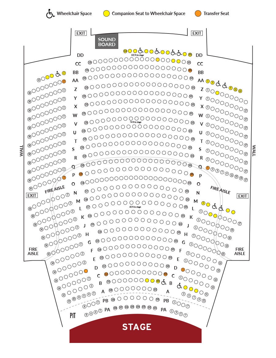 Seating Charts Sadaalomma seating-charts-sadaalomma