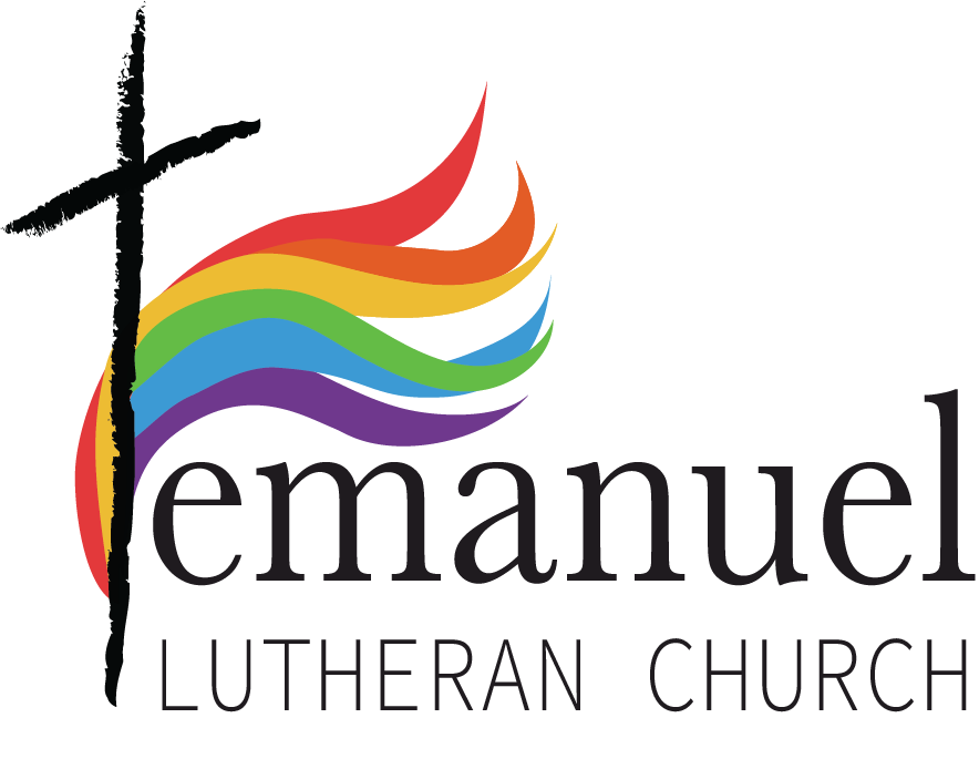 Transparent logo (with name).png
