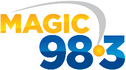 WMGQ Magic 983 logo-small.png