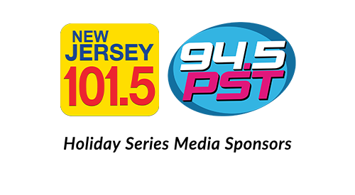 lgo_event_nj1015wpst_holiday_500x275.png