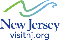 lgo-njtourism-250x168.png