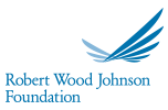 lgo_robert_wood_foundation.png