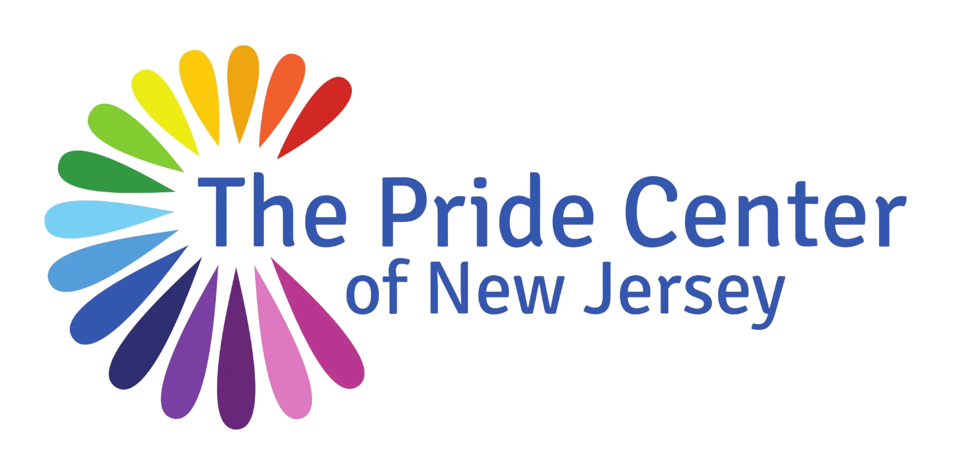 logo-transparent (1).png